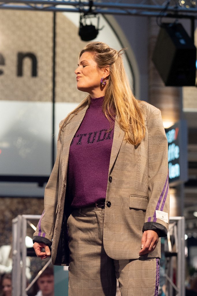 Modeshow 232.jpg